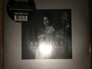 Dave Matthews Band Recently RSD record store day vinyl lp 10