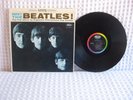 THE BEATLES  