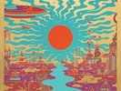 Morgan Delt - Phase Zero