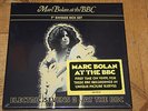 T. Rex Marc Bolan at the BBC 7 Singles Box Set Electric Sevens 2
