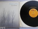 Fleetwood Mac - Bare Trees UK Reprise 1972 1st Press LP