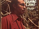 Harold Land 