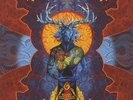 Mastodon - Blood Mountain