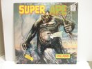 The Upsetters / Lee Perry  