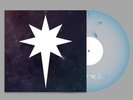 David Bowie: No Plan (LP Clear Blue Vinyl, RSD 2017)
