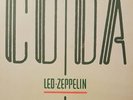 Led Zeppelin 