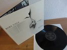 BABA YAGA COLLAGE Gatefold Mint LP 1974 KRAUTROCK TOP RARITY