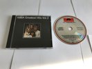 Abba Greatest Hits Vol.2 POLYDOR W.Germany by PDO 042280001223 NR MINT