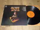 THE BYRDS - Fifth Dimension - UK 1st Press MONO LP - BPG 62783