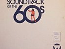 RADIO SHOW: SOUNDTRACK 60s 8/29/81 FEATURES: GARY US BONDS, ABBEY ROAD, M.BALIN