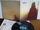 Wishbone Ash - Argus  MDKS 8006 UK LP  1971 -2L/-2L  MCA  Blue/Black labels