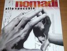 I Nomadi - allo specchio LP Vinile  RARO LP-SIGILLATO