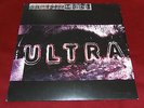 Depeche Mode - ULTRA - 12