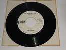 ANN ALFORD GOT TO GET ME A JOB 1971 HY SIGN WHITE LABEL USA PROMO 7