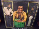 Federico y Su Combo SALSA LATIN GUAGUANCO VINYL LP RARE OOP ORIGINAL