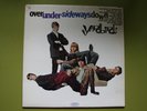 The Yardbirds ?– Over Under Sideways Down