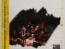 Art Ensemble of Chicago Live At Tokyo Music Joy '90 on DIW Japan Original NM
