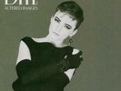 Altered Images - Bite (NEW VINYL LP+7