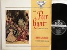 SXL 2012 - BLUE RIBBON - WBGr - FJELDSTAD - Grieg - Peer Gynt - DECCA