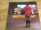 BRIXTON-CAT-FIRST-PRESSING-TROJAN-1969-TBL106-A-B-MATR