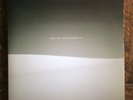 NINE INCH NAILS GHOSTS IV LP 2008 THE NULL CORPORATION
