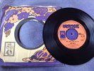 JOHN MILES - WHY DON’T YOU LOVE ME rare UK 1970 / NORTHERN SOUL / ORANGE / EX+++