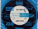 Johnny Devlin-Do It Right-7