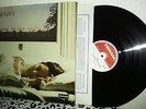 LP CARAVAN - FOR GIRLS WHO GROW PLUMP IN THE NIGHT * DERAM 1973 UK FOC OIS