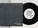 METALLICA - NOTHING ELSE MATTERS ENTER SANDMAN '7 VERTIGO 866708 D'92 MINT TOP