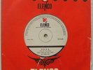 EDU LOBO & TAMBA TRIO - 