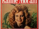 KALINE MORANI - 