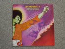 Jimi Hendrix-Band Of Gypsies/Cry Of Love French 2LP Barclay 80585 VG++/NM/VG+