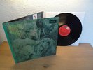 JOHN MAYALL - BLUES FROM LAUREL CANYON - ARCHIVE PROMO - 1968 - MINT