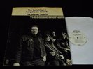 The Doobie Brothers-ORIGINAL 1971 US PROMO Debut LP-CLEAN