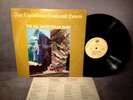 GLENN SCHWARTZ ALL SAVED FREAK BAND XIAN CULT PSYCH TOLKIEN RARE PRIVATE PRESS