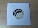 Roy & Millie-Cherry, I Love You / You're The Only One 7