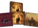 Loreena McKennitt - The Book Of Secrets [4LP+12'' Box] 20th Anniversary 2017