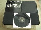 THE CURE CONCERT THE CURE LIVE 1984 UK PRESS 12