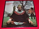 CHRIS McGREGORS BROTHERHOOD OF BREATH PSYCH jazz funk 1971 NEON NE-2 MINT SEALED