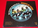 HEARTS OF STONE STOP THE WORLD WANNA GET ON northern soul VIP VS-404 MINT SEALED