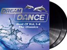 Various Artists 