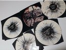 VIRGIN STEELE The house of Atreus Act 1 & 2 4LP SPLATTER VINYL *NEU* VÖ 14.04.20