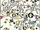 Led Zeppelin III (2014 Reissue) von Led Zeppelin (2014), Super Deluxe Edition