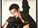 GINA X PERFORMANCE ?- Nice Mover (LP) (EX/VG)