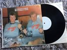 The Undertones 12