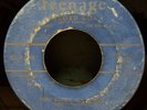 Demens | Doo Wop  45 | You Broke My Heart / Take Me As I Am | Teenage