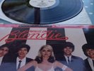 Blondie -Parallel Lines Original Studio Copy LP