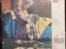 David Bowie ?– The Man Who Sold The World Limited Edition Clear Vinyl LP Mint