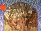 CREEDENCE CLEARWATER REVIVAL - Creedence Clearwater Revival - Vinyl (LP)