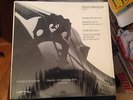 LP Esther Nyffenegger   Tschaikowsky/Camille Saint-Saens  Germany NM Colosseum